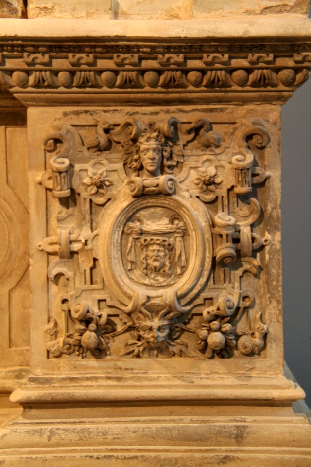 Landesmuseum Bonn 2012-01-29-5138