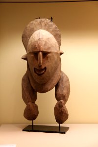 Landesmuseum Bonn 2012-01-29-5069