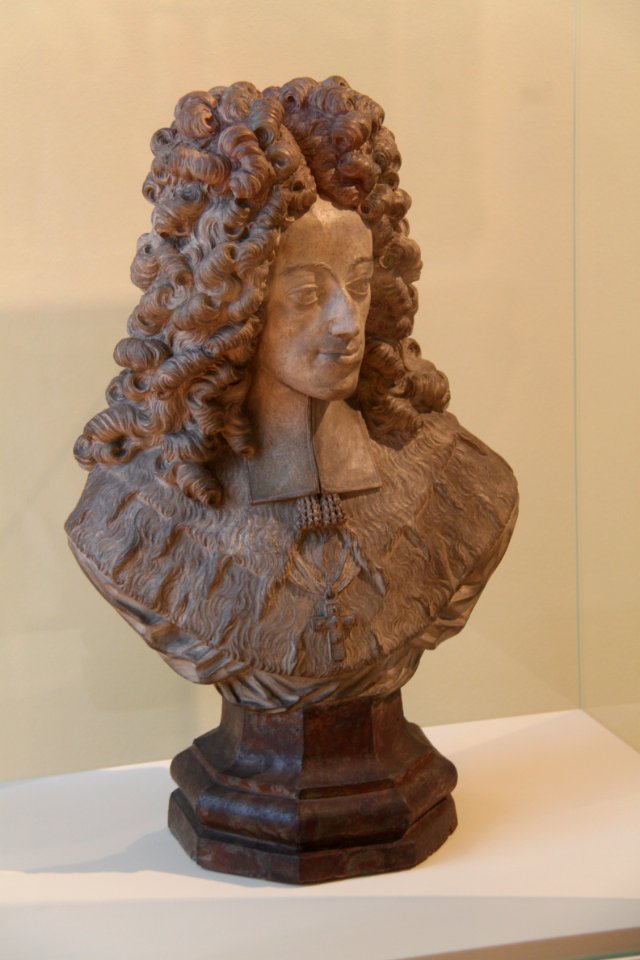 Landesmuseum Bonn 2012-01-29-5146