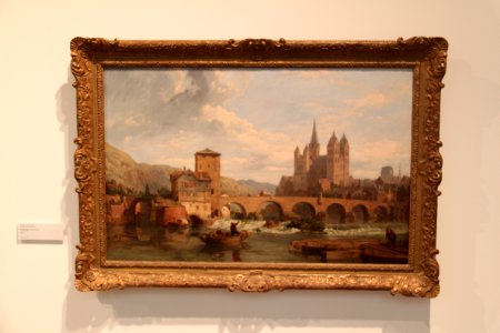 Landesmuseum Bonn 2012-01-29-5052