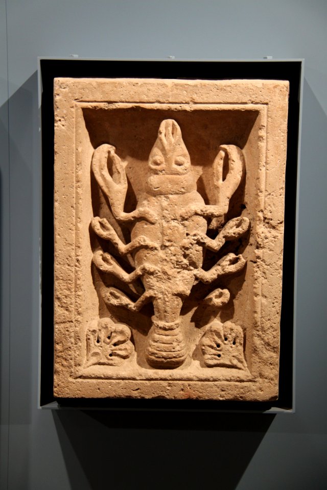 Landesmuseum Bonn 2012-01-29-5048