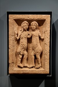 Landesmuseum Bonn 2012-01-29-5047