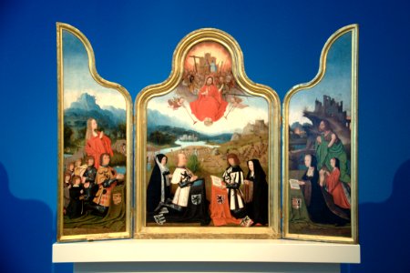Landesmuseum Bonn 2012-01-29-5059