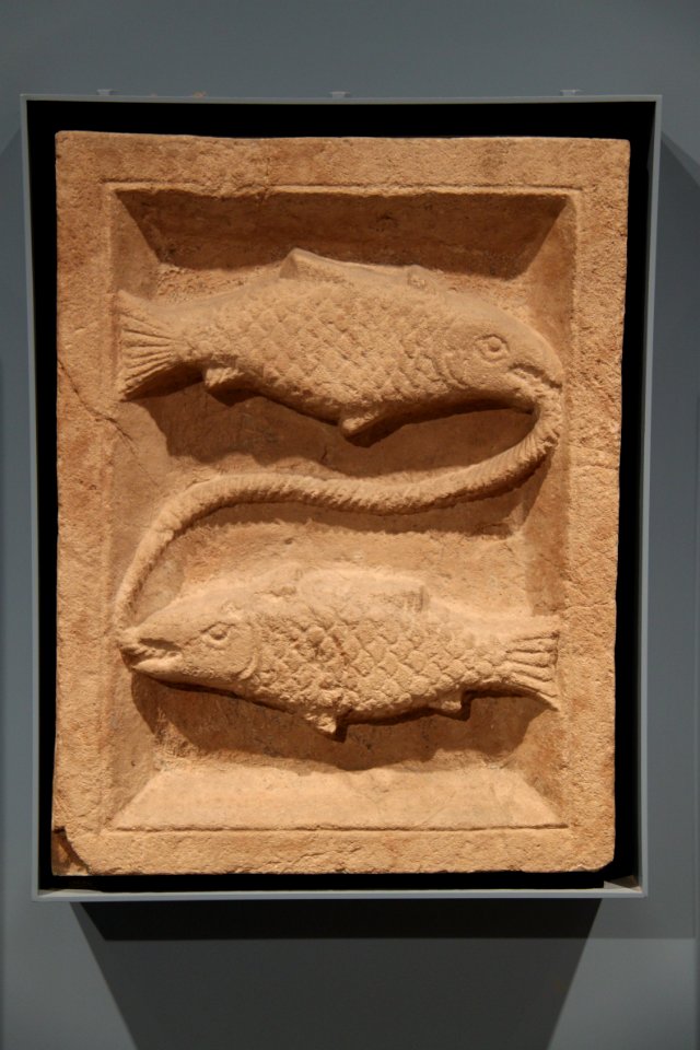 Landesmuseum Bonn 2012-01-29-5044