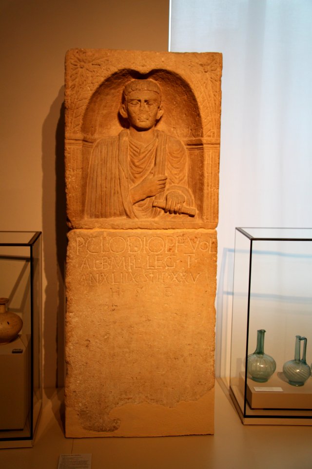 Landesmuseum Bonn 2012-01-29-5065