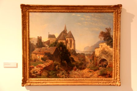 Landesmuseum Bonn 2012-01-29-5054