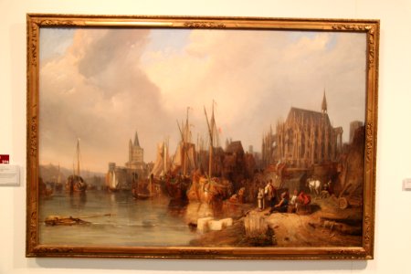 Landesmuseum Bonn 2012-01-29-5053