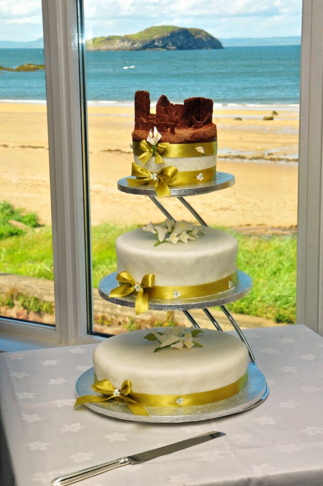 Food sweet celebration