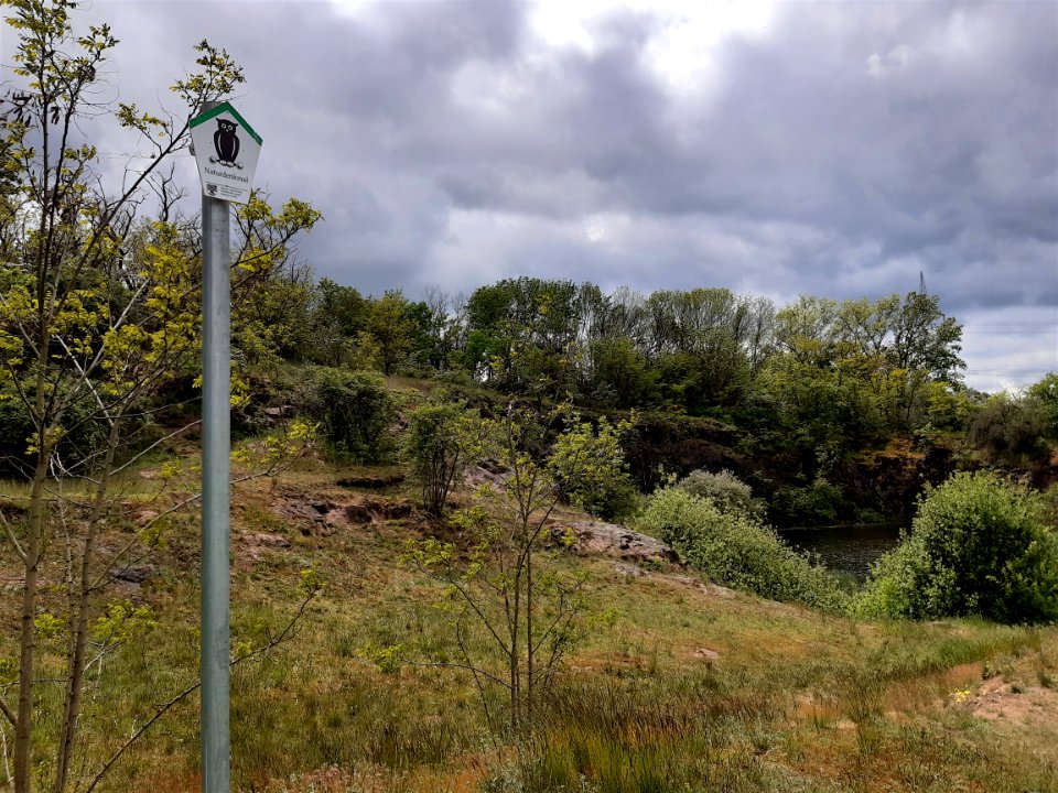 LandsbergPorphyrkuppen Spitzberg2