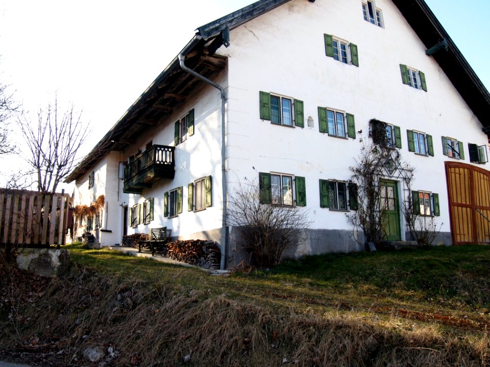 Landsberger Strasse 13 (Issing) (02)