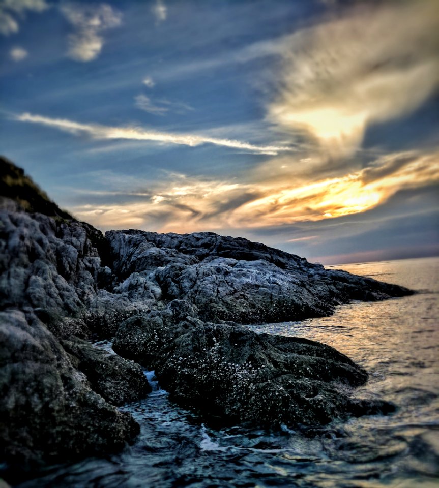 Landscape (208987483)