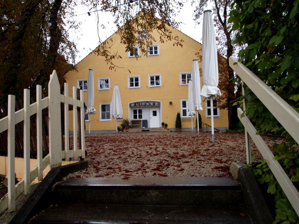 Landsberg, Katharinenstrasse 59 02