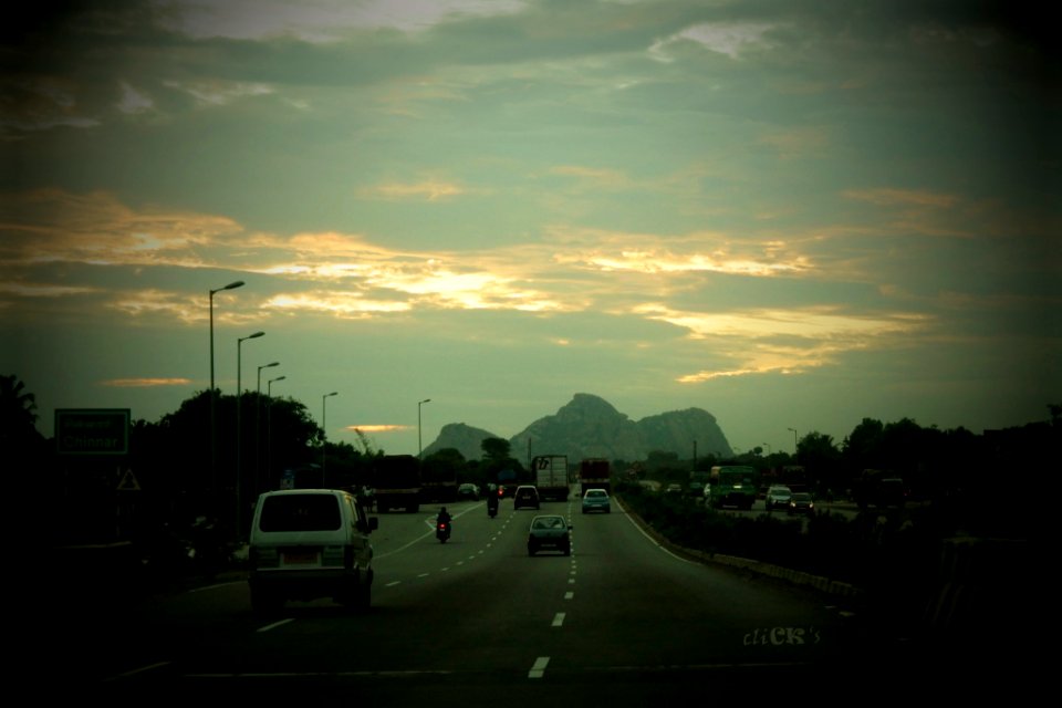 Landscape (208670745)