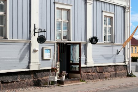 Lang House Raahe 20200711 01