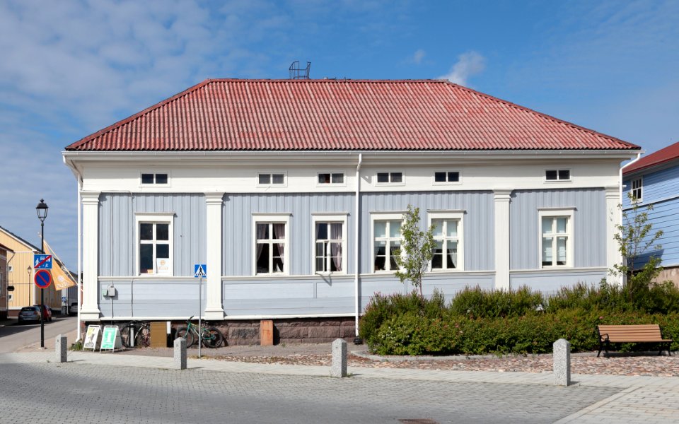 Lang House Raahe 20200711 03