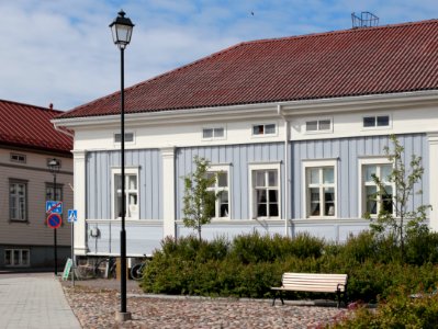 Lang House Raahe 20200711 04