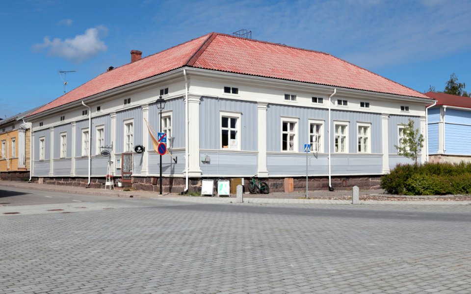 Lang House Raahe 20200711 02