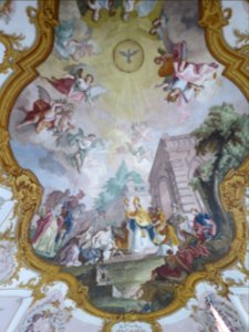 Langengeisling St. Martin 8