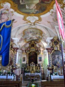 Langengeisling St. Martin 2
