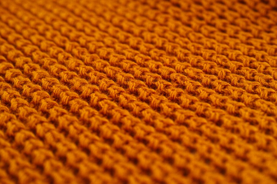 Texture backgrounds detail