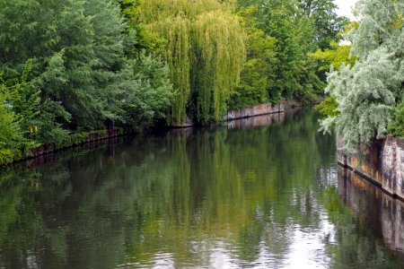 Landwehrkanal.von.Koethener.Bruecke.Richtung.Westen