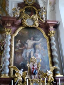 Langengeisling St. Martin 4