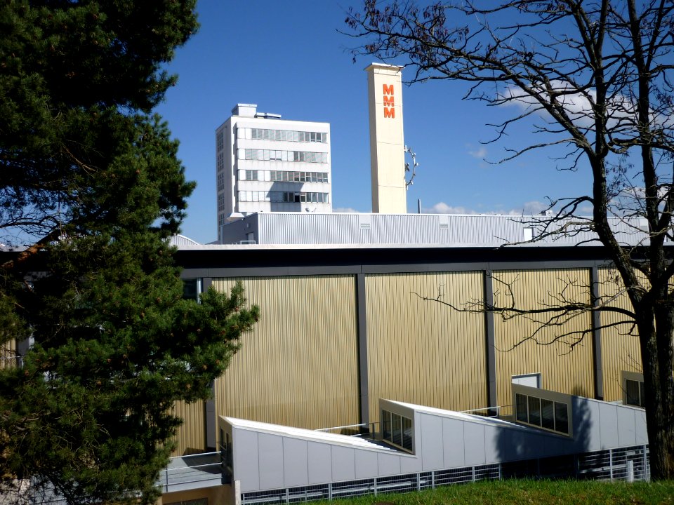 Langendorf-lanco-migros-2