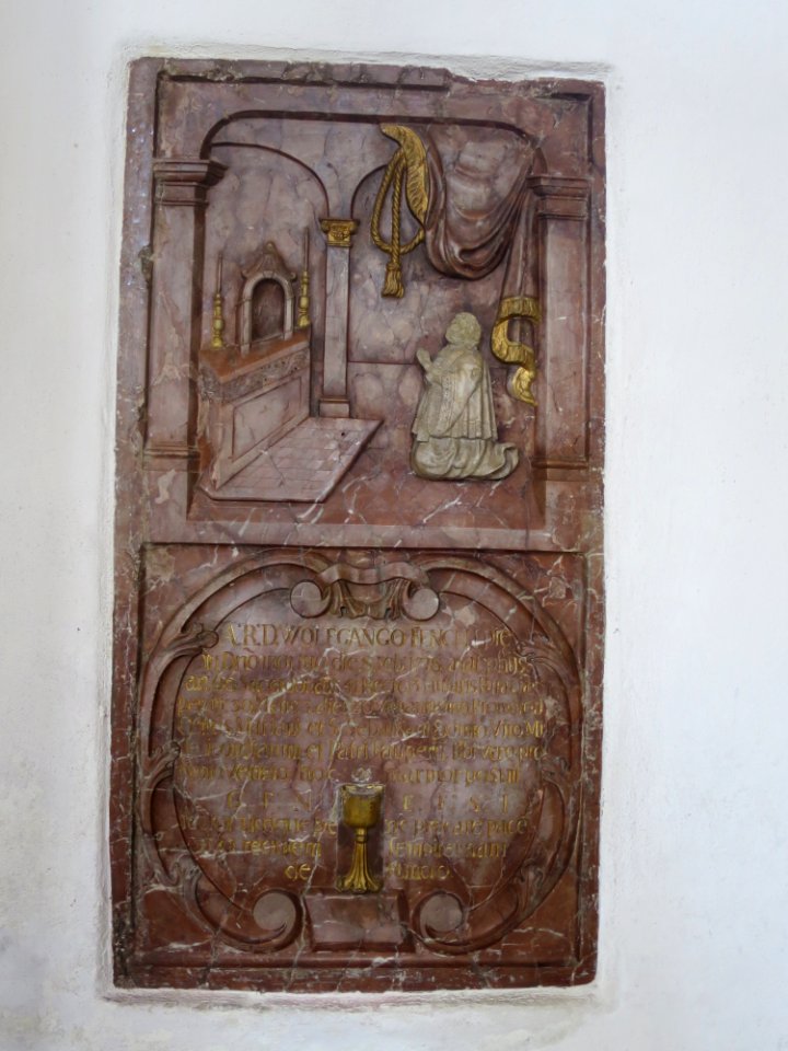 Langengeisling St. Martin 12