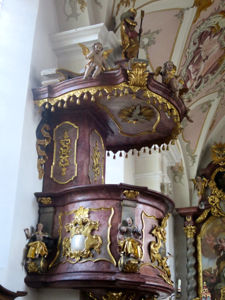 Langengeisling St. Martin 7
