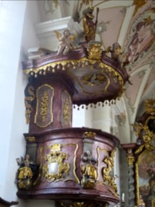 Langengeisling St. Martin 7