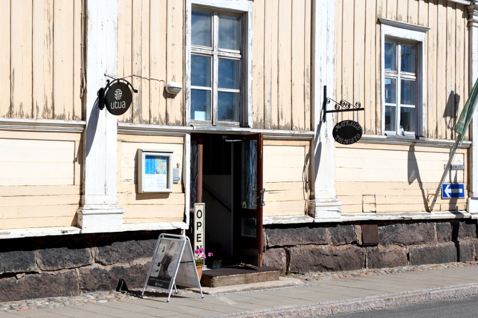 Lang House Raahe 20190705 02