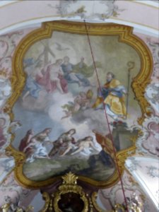Langengeisling St. Martin 5