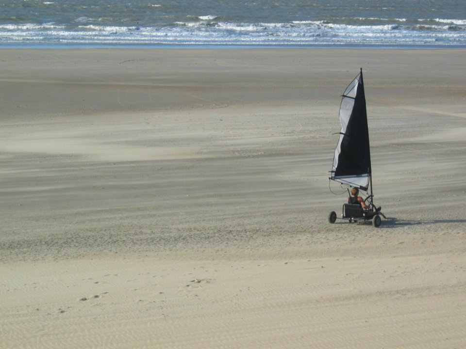Land-yacht-Oostende-20040908-017
