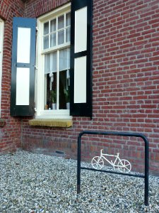 Landerd, Reek woonhuis Mgr. Borretstraat 37 (03)