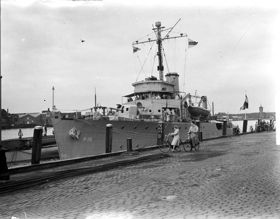 Landdag steun wettig gezag te Dordrecht Batjan, Bestanddeelnr 904-1635