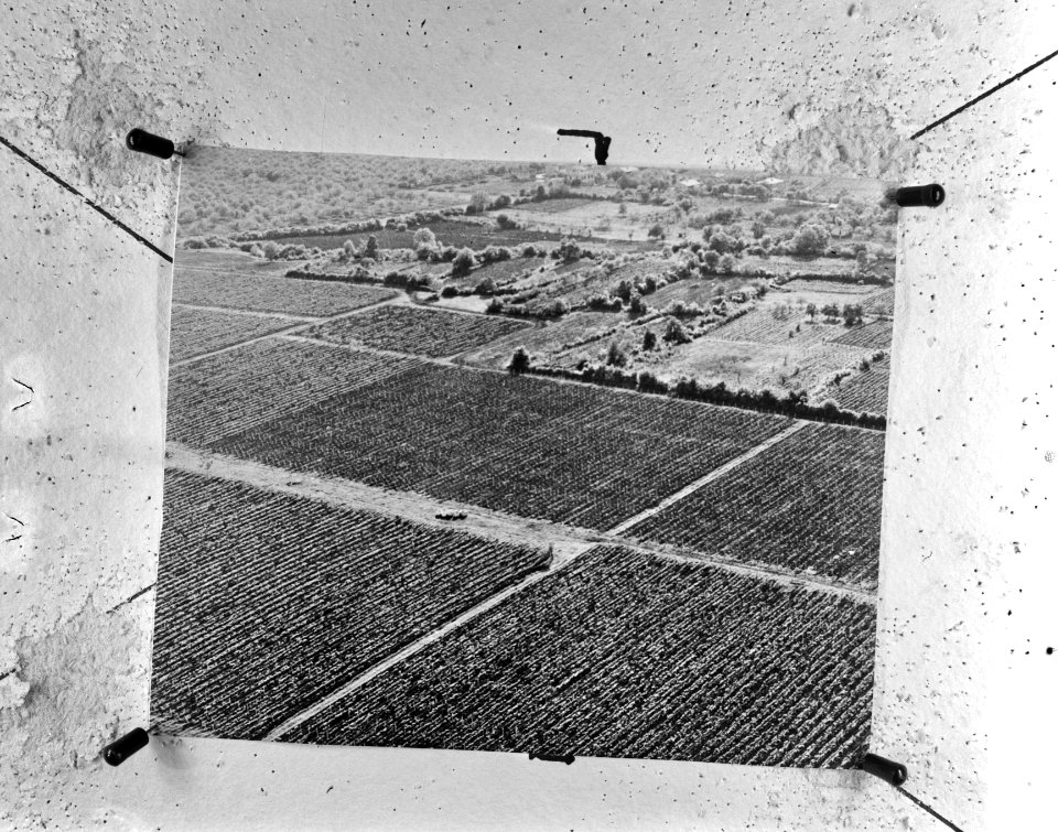 Landerijen, Bestanddeelnr 927-2655