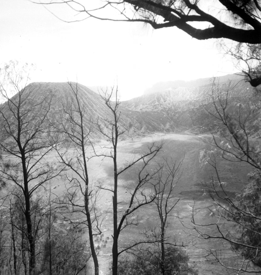 Landschap, Bestanddeelnr 12885