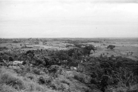 Landschap, Bestanddeelnr 178-1-5