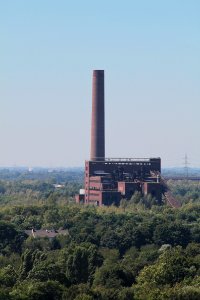 Landschaftspark Duisburg 2012-08-18-9782