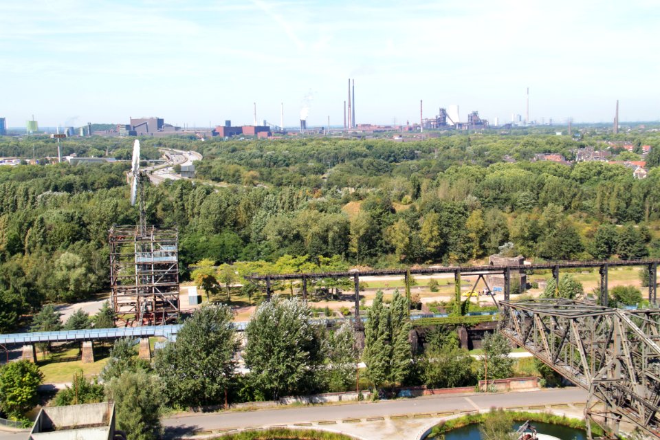 Landschaftspark Duisburg 2012-08-18-9787