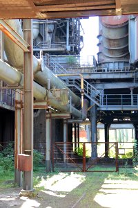 Landschaftspark Duisburg 2012-08-18-9797