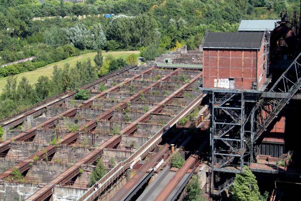 Landschaftspark Duisburg 2012-08-18-9790