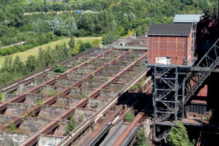 Landschaftspark Duisburg 2012-08-18-9790