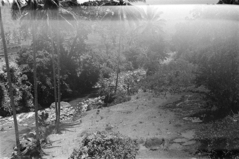 Landschap, Bestanddeelnr 65A-1-6