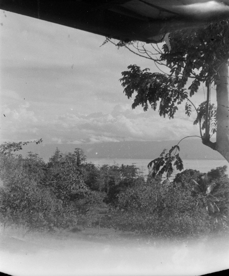 Landschap, Bestanddeelnr 441-3-5