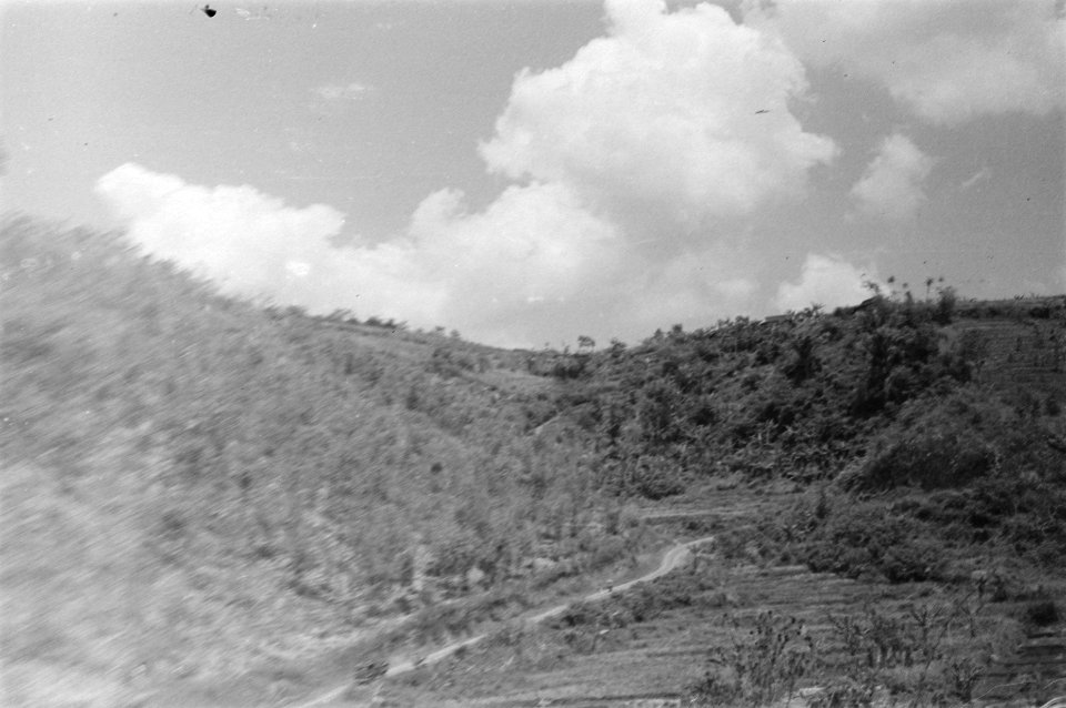 Landschap, Bestanddeelnr 61-2-6