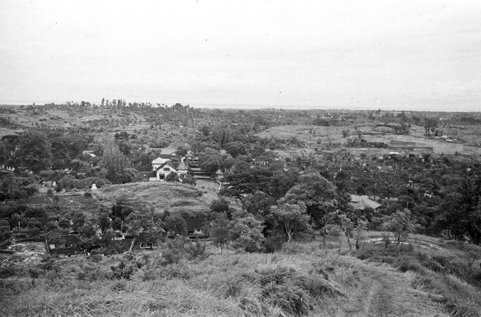 Landschap, Bestanddeelnr 178-2-2