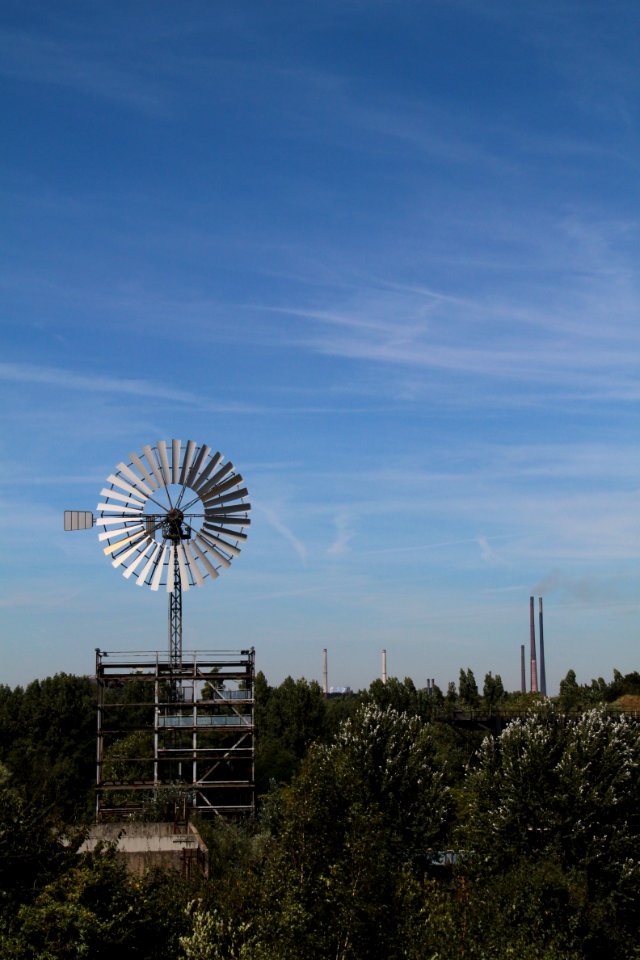 Landschaftspark Duisburg 2012-08-18-9777