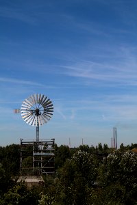Landschaftspark Duisburg 2012-08-18-9777