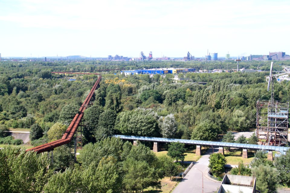 Landschaftspark Duisburg 2012-08-18-9785